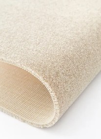 Metrážny koberec Balsan Scenario Master 635
