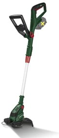 Parkside®  Aku strunová kosačka 20 V Prta 20-Li C3 – bez akumulátora  (100375563)