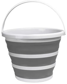 Skladacie vedro ASMAR 10 l