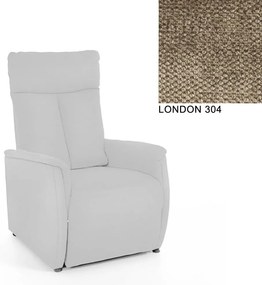 AVA TAPIO 1ALRF Varianta: LONDON 304