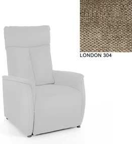 AVA TAPIO 1ALRF Varianta: LONDON 304