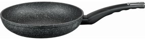 Elo 60024 Panvica Granite Evolution 24 cm, 24 cm