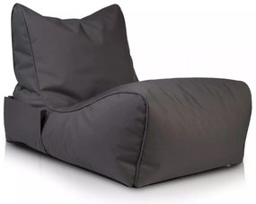 Sedací vak Flavio Outdoor Farba: M18 - pudrová
