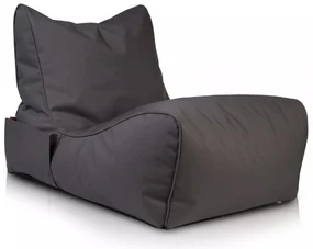Sedací vak Flavio Outdoor Farba: M13 - žltá
