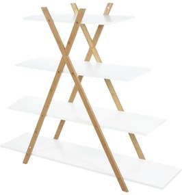 Bestent Regál Cross Modest REA