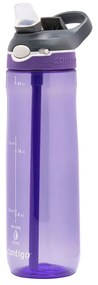Contigo Ashland 720 ml fľaša na pitie Grapevine, 720 ml