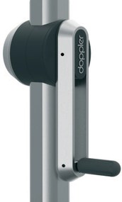 Doppler EXPERT 2. akosť (S270)