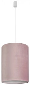 Svietidlo Nowodvorski BARREL L PINK 8444