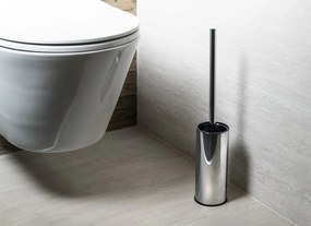 Sapho Sapho, WC kefa na postavenie, chróm, XR307