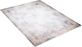 TA Koberec 29870 TLAČ TOSCANA Rozmer: 80x150 cm