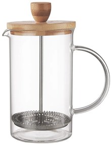 BREWSTER French press 600 ml