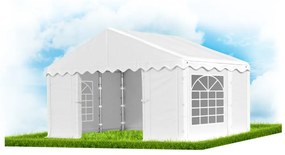 Bestent Partystan 3x3x2m Comfort PE 240g Summer