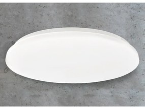 LED Stropné svietidlo LED/45W/230V 3000K/4000K/6400K
