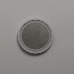 Brilliant -LED RGB Stmievateľné stropné svietidlo TANIDA LED/22W/230V 3000-6500+DO