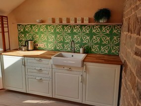 Cementové dlaždice 2951 | Articima