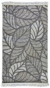 Koberec Oria 1,6/2,3 50705 YV7 X