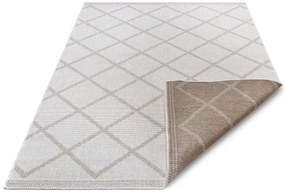 Obojstranný koberec Hanse Home Twin Supreme Corsica linen