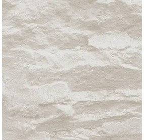Samolepiaca tapeta na stenu 38568-1 Kamenný dekor 8,40 x 0,53 m