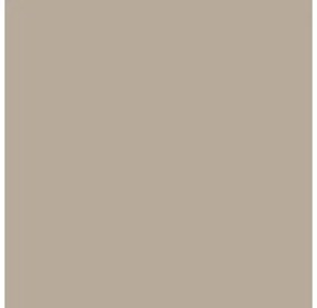 Obklad svetlo béžovo-hnedý lesklý 14,8x14,8 cm
