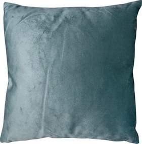 XXXLutz DEKORAČNÝ VANKÚŠ 40/40 cm Novel - Textil do domácnosti - 001356068104