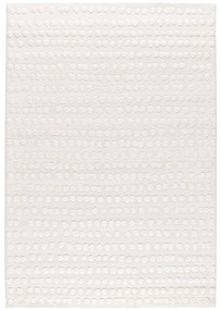 Koberec Frisee Lexi 1,2/1,7 42308 060