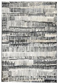 Koberec Heatset Olimpia 1.6/2.3 6604A AAC antracit