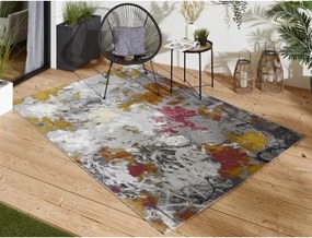 Koberec Portland 80x150 cm, farebný%