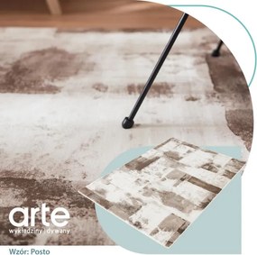Koberec Oro Posto