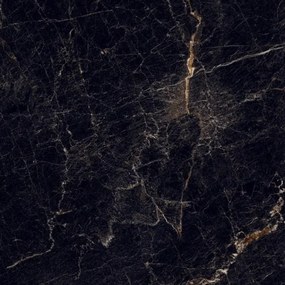 Dlažba Rosso Black 80x80 R 8,5mm