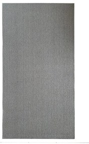 Koberec Lana 1,6/2,3 89861 68400