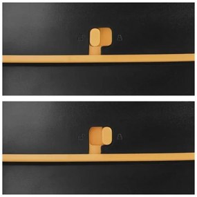 Automatický dávkovač krmiva 4 l/5V/3xD