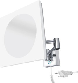Nimco Kozmetické podsvietené LED zrkadlo - ZK 20465-26