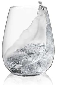 Rona poháre Arte 550 ml 2 ks