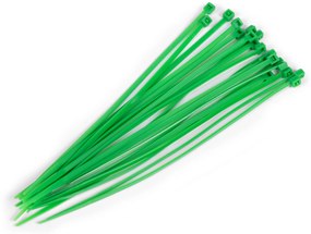 MULTI GARDEN Maskovacia stena 300x100 cm , umelý živý plot - brečtanovo zelená