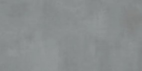Obklad Rako Extra tmavo sivá 30x60 cm mat WADVK824.1, (bal. 1,440 m2 )