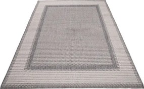 Behúň JEANS 1969/811