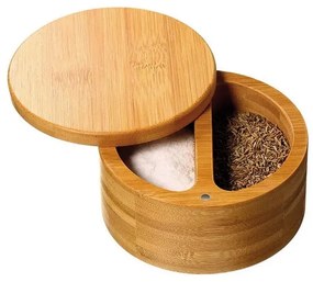 Soľnička a korenička – Casa Selección