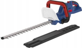 Aku nožnice na živý plot Hs 36-0