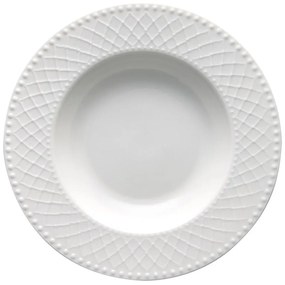 18-dielny set riadu Brandani Burlesque