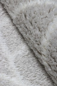 Koberec Boho 659 BEIGE/CREAM rozmery koberec: 120x170 cm