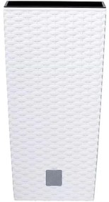 Kvetináč Rato  Square DRTS300-S449