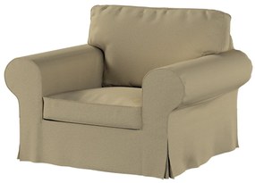 Poťah na kreslo Ektorp