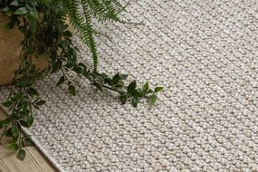 Behúň CASABLANCA LOOP béžový