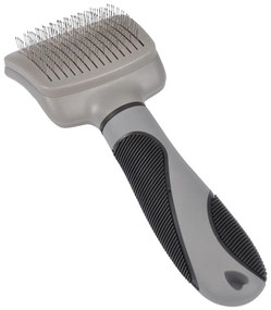 Kefa pre domáceho miláčika – Love Story