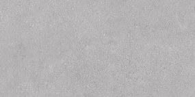 Obklad Rako Form Plus tmavo sivá 20x40 cm mat WADMB697.1, (bal. 1,600 m2 )