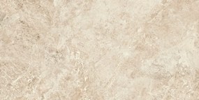 Dlažba Canyon Beige 60x120 R