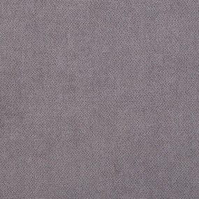 Sivá pohovka 193 cm Beata - Ropez