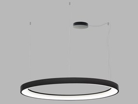 LED2 3273353DTW Závesné svietidlo Bella Slim 98 Pz, B Dali Tw 80W 3000K-400
