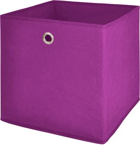 Úložné boxy od výrobcu Farela, Kersten a Keeeper | Biano