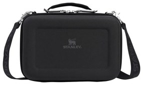 Desiatový box All Day Arista Mini Lunch Box Black – Stanley